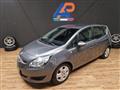 OPEL MERIVA 1.4 Turbo 120CV GPL Tech Innovation