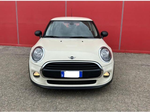 MINI MINI 3 PORTE 1.5 Cooper