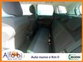 CITROEN C3 AIRCROSS 1.2 Puretech 110CV You