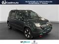 FIAT PANDA CROSS 1.0 FireFly 70 CV S&S Hybrid MY24