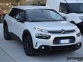 CITROEN C4 Cactus BlueHDi 100CV