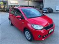 SKODA CITIGO 1.0 60 CV 5 porte Active