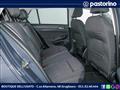 VOLKSWAGEN GOLF 1.0 TSI EVO Life