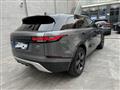 LAND ROVER RANGE ROVER VELAR 2.0D I4 240 CV R-Dynamic S