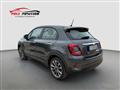 FIAT 500X 1.3 mjt Urban 4x2 95cv