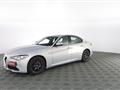 ALFA ROMEO GIULIA 2.2 Turbodiesel 160 CV AT8 Business