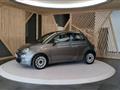 FIAT 500 1.0 hybrid Dolcevita 70cv