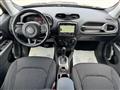 JEEP Renegade 2.0 mjt Limited 4wd 140cv auto 9m