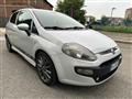 FIAT PUNTO 1.3 Mjt 90 CV 3 porte  Sport