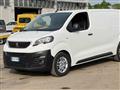 PEUGEOT EXPERT BlueHDi 120 PREMIUM Euro 6d