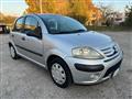 CITROEN C3 1.4 neopatentati benzina/gpl Bellissima