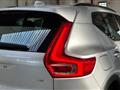 VOLVO XC40 T4 AWD Geartronic 190CV- NAVY -CAMBIO AUTOM. -4X4-