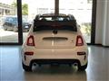 ABARTH 595 C 1.4 Turbo T-Jet 165 CV*PROMO*