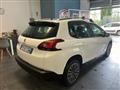 PEUGEOT 2008 BlueHDi 100 S&S Allure