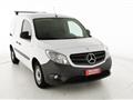 MERCEDES CITAN 1.5 109 CDI Furgone Long - PREZZO + IVA