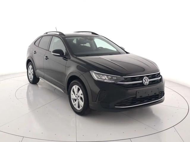 VOLKSWAGEN TAIGO 1.0 TSI 95 CV Life #VARI COLORI