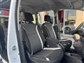 RENAULT KANGOO 1.5 dCi 75CV 5 porte Stop & Start Life N1