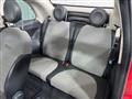 FIAT 500C C 1.3 Multijet 16V 95CV Lounge