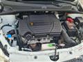 SUZUKI SX4 16V 4WD Outdoor Line GLX NAVI+