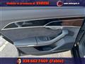 AUDI A8 60 TFSI e 3.0 quattro tiptronic