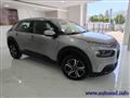 CITROEN C4 CACTUS BlueHDi 100 S&S Shine