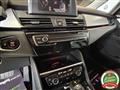 BMW SERIE 2 ACTIVE TOURER d Active Tourer 150cv Autom.