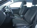 VOLKSWAGEN PASSAT 2.0 TDI 190 CV 4MOTION DSG BMT