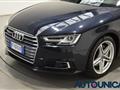 AUDI A4 2.0 TDI 190 CV QUATTRO S TRONIC S LINE COCKPIT