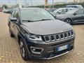 JEEP COMPASS 1.4 MultiAir 2WD Limited