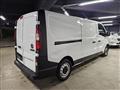 FIAT TALENTO 1.6 MJT 120CV PC-TN Furgone