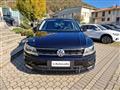 VOLKSWAGEN TIGUAN 2.0 TDI SCR DSG Business BlueMotion Technology