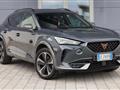 CUPRA FORMENTOR 2.0 TDI