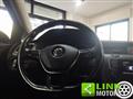 VOLKSWAGEN GOLF 1.6 TDI 5p. 4MOTION Highline BlueMotion Technology