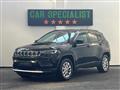 JEEP COMPASS 4XE 1.3 190 CV PHEV 4xe Limited PROMO "SMART PAY"