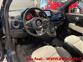 FIAT 500 1.0 Hybrid Dolcevita NEOPATENTATI