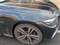 BMW SERIE 4 GRAND COUPE d xDrive Gran Coupé Msport