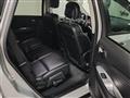 FIAT FREEMONT 2.0 Multijet 140 CV Urban