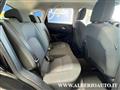 NISSAN QASHQAI 1.5 dCi DPF Acenta