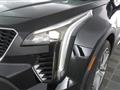 CADILLAC XT4 350 T AWD Sport