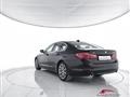 BMW SERIE 5 TOURING Serie 5 d xDrive Luxury