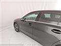 MERCEDES CLASSE A SEDAN A 180 d Automatic 4p. Sport