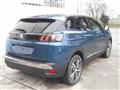 PEUGEOT 3008 2ª serie