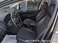 FORD ECOSPORT 1.0 EcoBoost 100 CV Plus