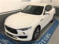 MASERATI LEVANTE 2.0 330cv 48v Mhev GT Q4 auto Hybrid **4.326km**