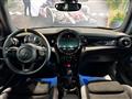 MINI Mini 3p 2.0 JCW Essential **Ufficiale Italia**