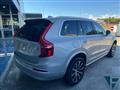 VOLVO XC90 B5 (d) AWD automatico Core