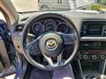 MAZDA CX-5 I 2012 2.2 Essence 2wd 150cv