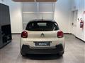 CITROEN C3 BlueHDi 100 S&S Shine