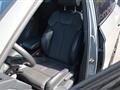 AUDI Q5 SPORTBACK SPB 40 TDI quattro S tronic S line