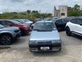 FIAT Uno 1.4 tdS Eco 5p